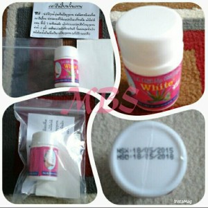 HUT MUN GEL \ HUTMUN GEL PENCABUT KOMEDO