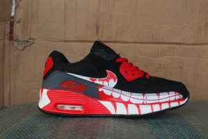 nike air max 90 shark attack nike air max 90 shark attack