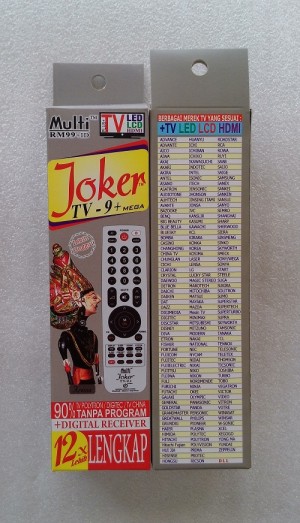 jual remote universal tv lcd led hdmi digital jual remote universal tv lcd led hdmi digital