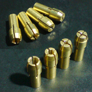 jual 1 set collet chuck mata collect dudukan mata bor jual 1 set collet chuck mata collect dudukan mata bor
