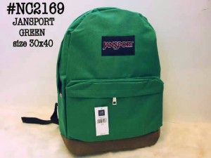 jual tmj2015 tas ransel jansport replika kw toko murah jakarta jual tmj2015 tas ransel jansport replika kw toko murah jakarta