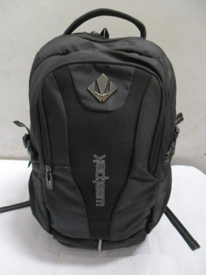 Jual Tas Ransel Westpak Quot Original Quot Kode 62266 jual tas ransel westpak quot original quot kode 62266