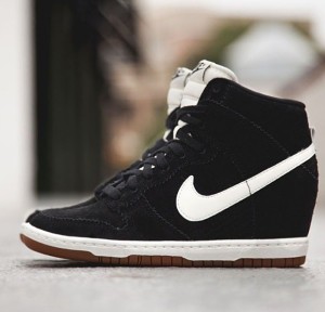 jual nike sky hi dunk sneakers wedges wmns premium 02 quantum jual nike sky hi dunk sneakers wedges wmns premium 02 quantum