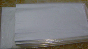 jual plastik loundry roll untuk karpet maju kimia jual plastik loundry roll untuk karpet maju kimia