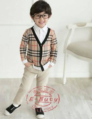 stelan burberry e-butty bs1631