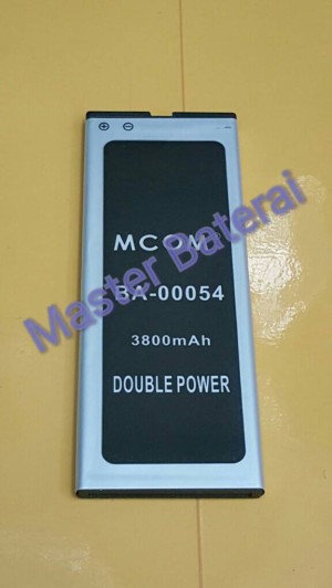 jual baterai battery mito a77 selfie power jual baterai battery mito a77 selfie power