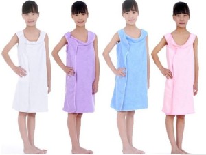jual dres handuk baju anak mandi rok hangat model jual dres handuk baju anak mandi rok hangat model