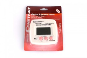Jual Timer Masak Digital Digital Kitchen Time Dapur Alat Hitung Waktu Uni jual timer masak digital digital kitchen time dapur alat hitung waktu uni