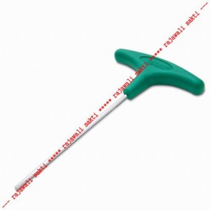 jual tekiro kunci l model t t shape hex 4 mm pd rajawali sakti jual tekiro kunci l model t t shape hex 4 mm pd rajawali sakti