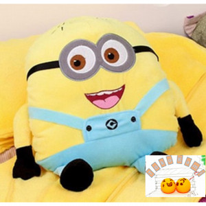 jual bonmut boneka balmut bantal selimut karakter minion mata 2 tokobalmut jual bonmut boneka balmut bantal selimut karakter minion mata 2 tokobalmut