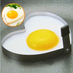 jual alat cetakan telur ceplok bentuk hati egg mold egg goreng toko jempol jual alat cetakan telur ceplok bentuk hati egg mold egg goreng toko jempol