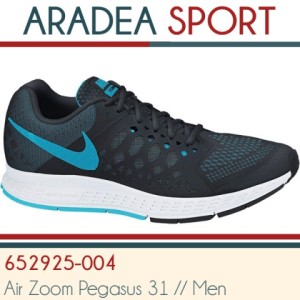 nike air zoom pegasus 31 harga nike air zoom pegasus 31 harga