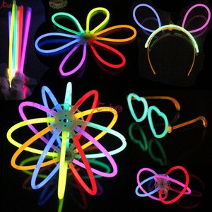 GLOW STICK / GELANG FOSFOR / STICK FOSFOR