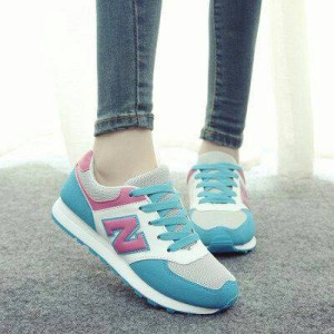 model sepatu new balance wanita terbaru model sepatu new balance wanita terbaru