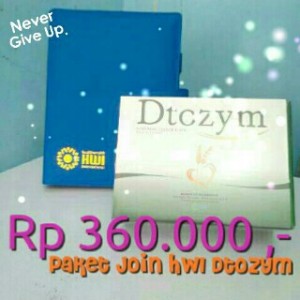 jual paket join member hwi dtozym kit mrpro wmp cmp jual paket join member hwi dtozym kit mrpro wmp cmp