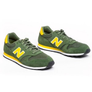 new balance m373bgf new balance m373bgf