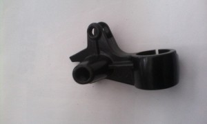 jual dudukan handle kopling supra xx cek harga di pricearea jual dudukan handle kopling supra xx cek harga di pricearea