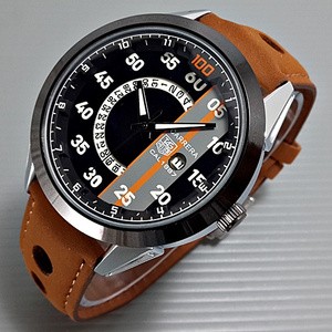 jual jam tangan tag heuer tali kulit alexandre casio jual jam tangan tag heuer tali kulit alexandre casio