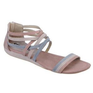 jual sepatu sandal sendal wanita perempuan cewek flat jual sepatu sandal sendal wanita perempuan cewek flat