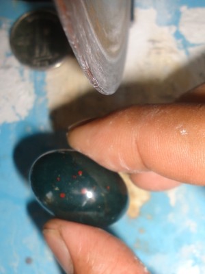 jual akik nogosui kebumen bercak merah le sang du jual akik nogosui kebumen bercak merah le sang du