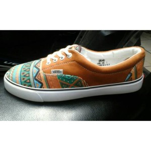 jual sepatu vans tribal murah box aydinasti jual sepatu vans tribal murah box aydinasti