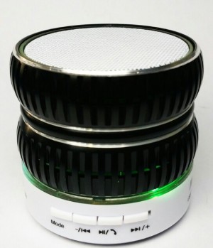 jual speaker fleco bluetooth f 802 alltechnologymart jual speaker fleco bluetooth f 802 alltechnologymart