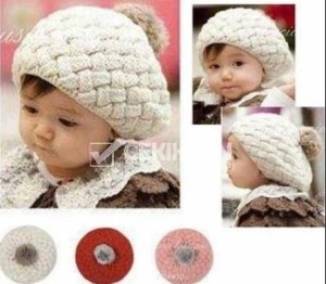Jual Pineapple Hat Topi Nanas Unt Balita Kaktusonline jual pineapple hat topi nanas unt balita kaktusonline