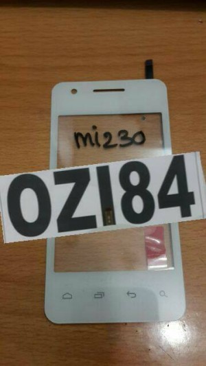 jual touchscreen nexian mi230 mi 230 ozi84 jual touchscreen nexian mi230 mi 230 ozi84