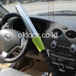 jual oklock p1 kunci pengaman stir mobil new model redmango jual oklock p1 kunci pengaman stir mobil new model redmango