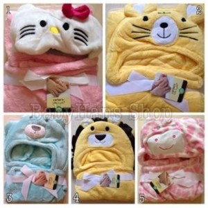 jual selimut bayi s baby blanket selimut jual selimut bayi s baby blanket selimut