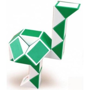 jual mainan rubik ular rubik snake magic rubik cube rubik ajaib blessing grosir jual mainan rubik ular rubik snake magic rubik cube rubik ajaib blessing grosir