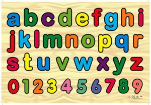 jual mainan kayu mainan anak huruf hijaiyah puzzel jual mainan kayu mainan anak huruf hijaiyah puzzel
