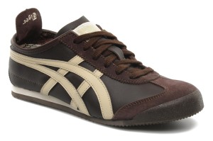 sepatu asics mexico original sepatu asics mexico original