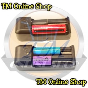 Jual Charger Desktop Batre / Batere / Battery / Baterai