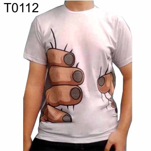 jual t0112 kaos kotak kaos gambar unik kaos 3d kaos lucu jual t0112 kaos kotak kaos gambar unik kaos 3d kaos lucu