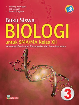 jual biologi peminatan sma ma kelas xii kurikulum 2013 buku kurikulum jual biologi peminatan sma ma kelas xii kurikulum 2013 buku kurikulum