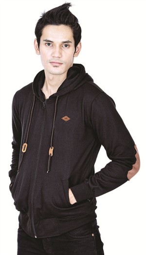 Sweater Jaket Hoodie Pria Sgu - Jual Jaket Sweater Casual Pria Jaket Casual Pria Distro sweater jaket hoodie pria sgu jual jaket sweater casual pria jaket casual pria distro