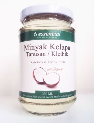 jual minyak kelapa tradisional bali esensi alam raya jual minyak kelapa tradisional bali esensi alam raya