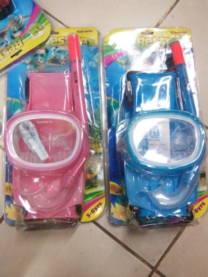 jual alat snorkling anak 3 6thn paket fin kavamata dan jual alat snorkling anak 3 6thn paket fin kavamata dan