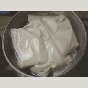 jual masker kefir untuk wajah kambing ettawa jual masker kefir untuk wajah kambing ettawa