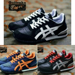 jual asics tiger jual asics tiger