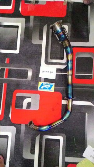 jual knalpot tsukigi cek harga di pricearea jual knalpot tsukigi cek harga di pricearea