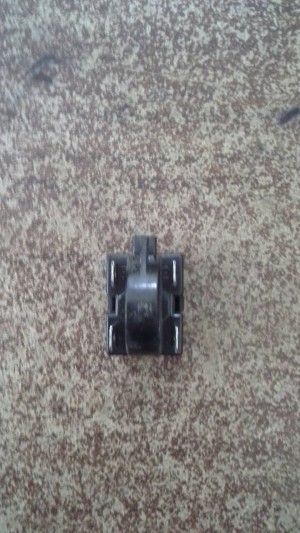 jual relay 4 kaki cek harga di pricearea jual relay 4 kaki cek harga di pricearea