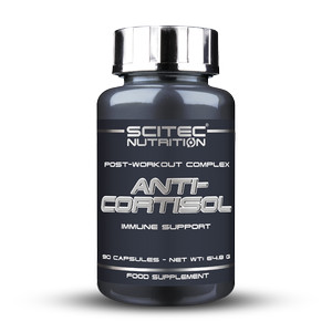 whey protein gold fashionable harga harga suplemen penambah berat badan murah