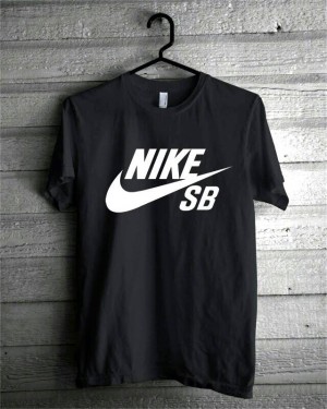jual kaos nike sb bozz jersey jual kaos nike sb bozz jersey