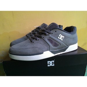 jual sepatu dc matt miller hourthief wear etc jual sepatu dc matt miller hourthief wear etc
