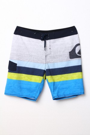 jual celana pantai quiksilver original 11 stuff center 28 jual celana pantai quiksilver original 11 stuff center 28
