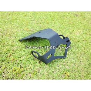 katalog Os As Vers Honda Grand Tc 116x24x10 Isi travelbon.com katalog Os As Vers Honda Grand Tc 116x24x10 Isi travelbon.com