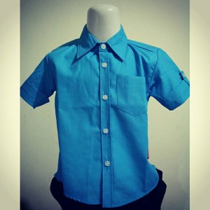 terjual distro junior baju balita baju anak kaos balita kaos anak kaskus terjual distro junior baju balita baju anak kaos balita kaos anak kaskus