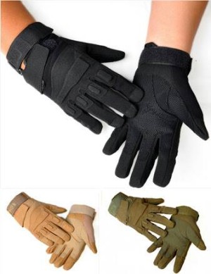 jual sarung tangan black hawk pjg grosir alat autdoor jual sarung tangan black hawk pjg grosir alat autdoor